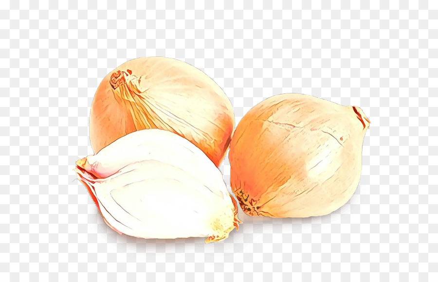 Cebollas，Cesta PNG