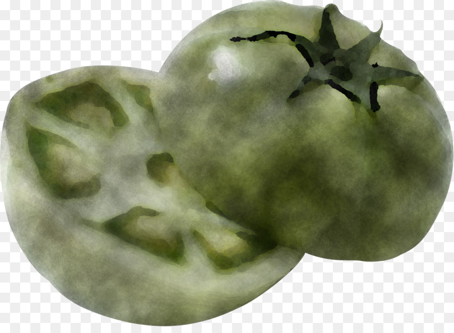 Verde，Pimiento PNG