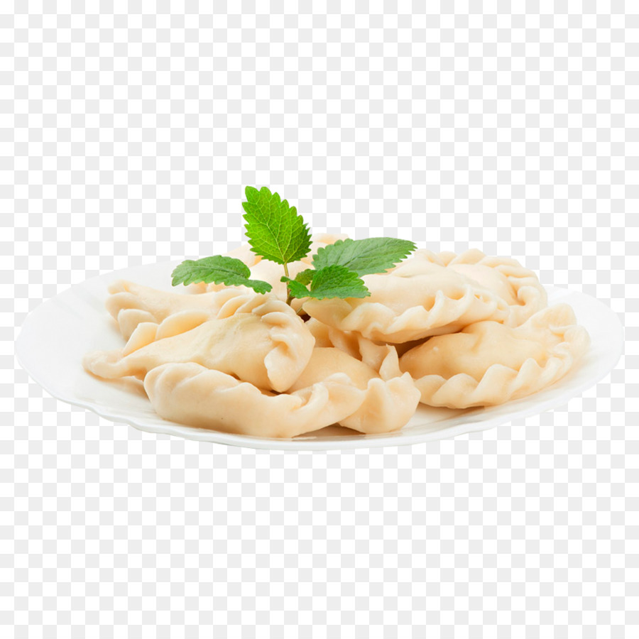 La Comida，Plato PNG