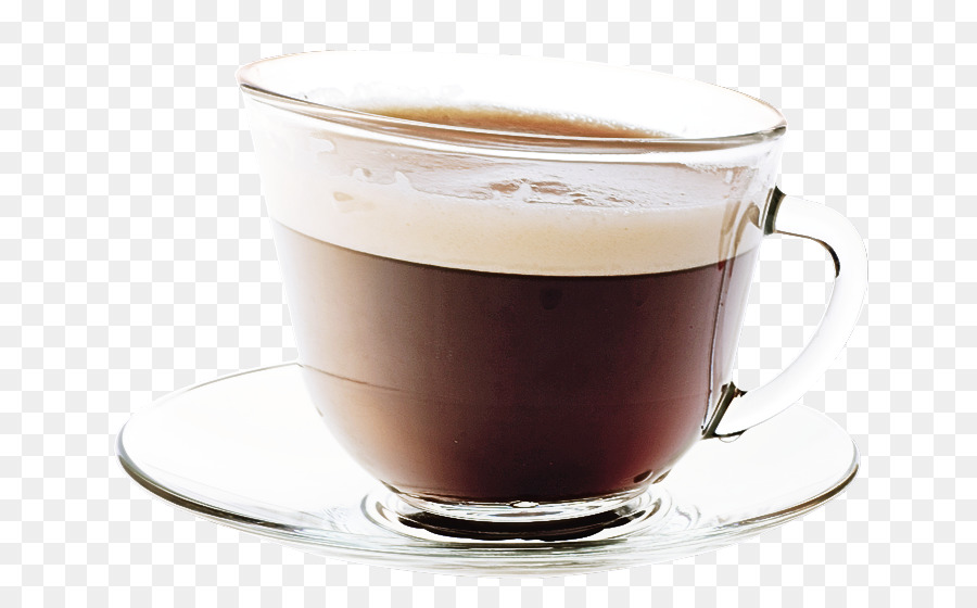 Café Con Leche，Beber PNG