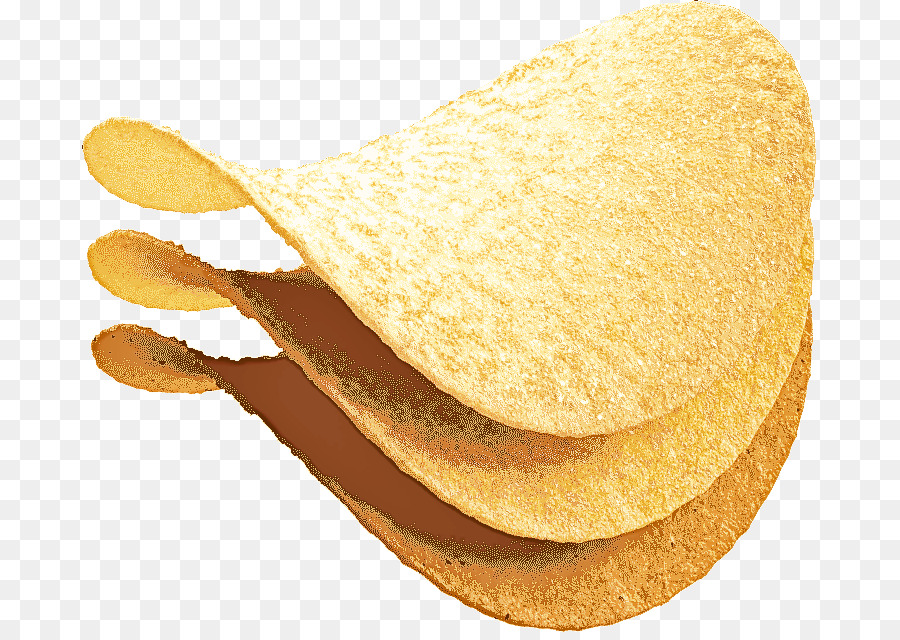 La Comida Chatarra，Patatas Fritas PNG