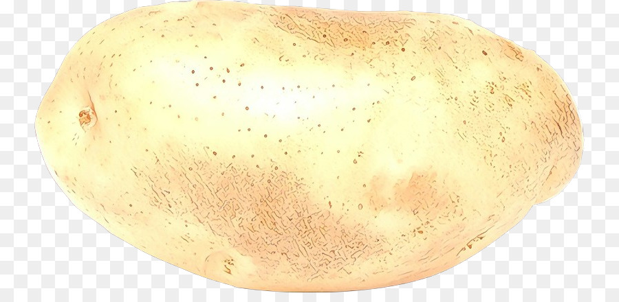 La Comida，Patata PNG