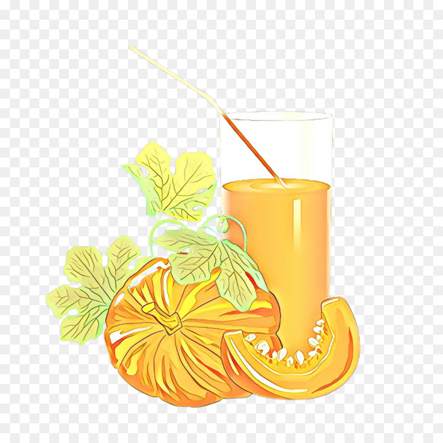 Amarillo，Beber PNG