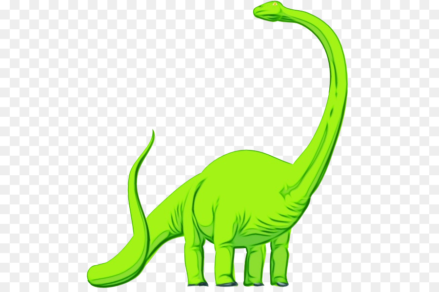 Verde，Animal Figura PNG