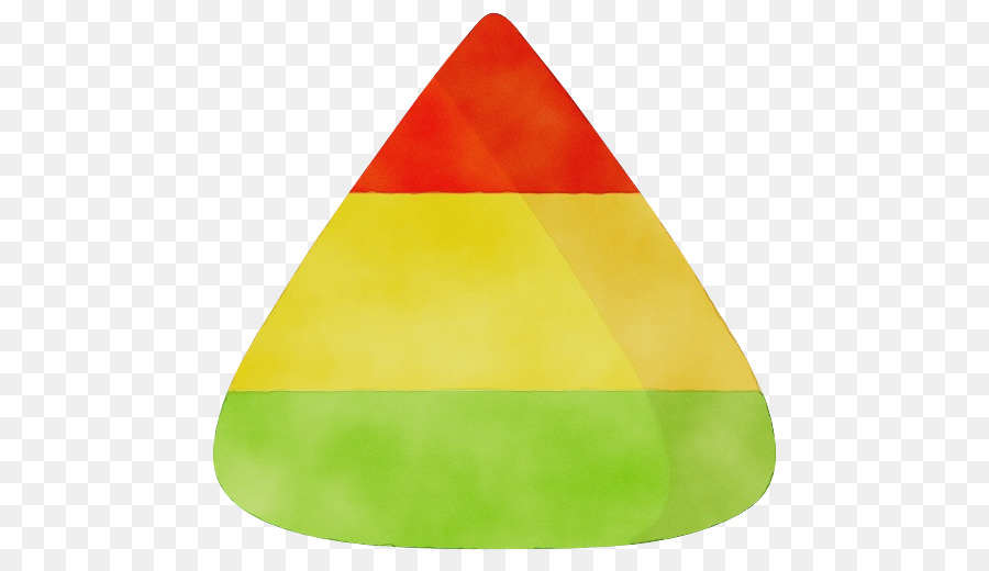 Amarillo，Verde PNG