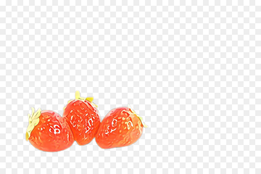 La Fruta，Frutas Confitadas PNG