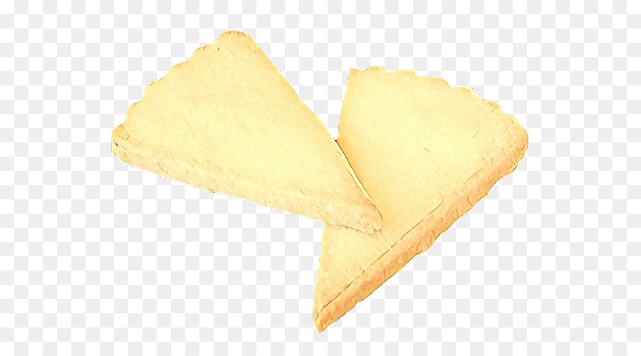 La Comida，Queso PNG