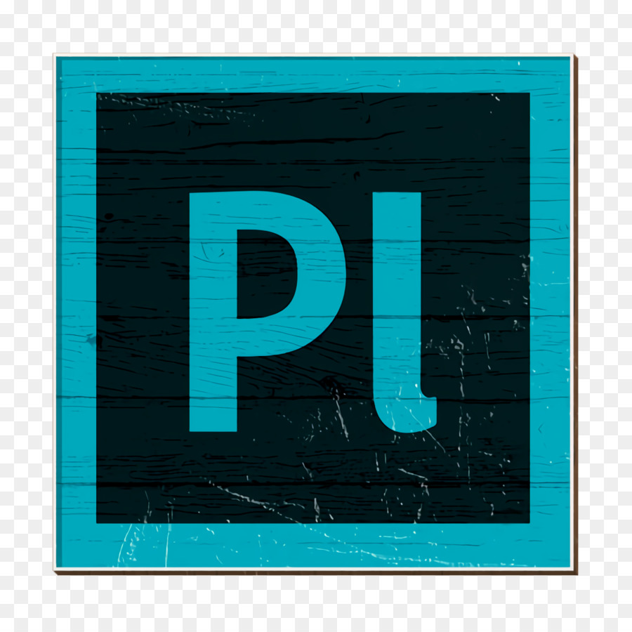 Turquesa，Teal PNG