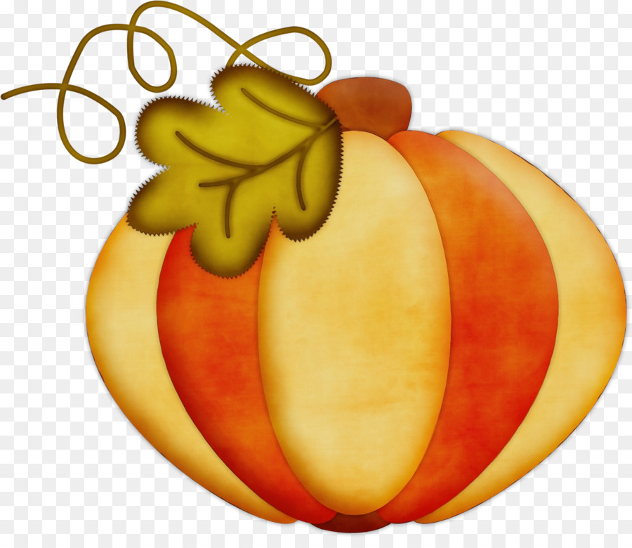 Calabaza，Otoño PNG