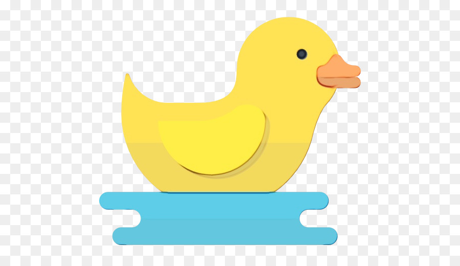 Aves，Amarillo PNG