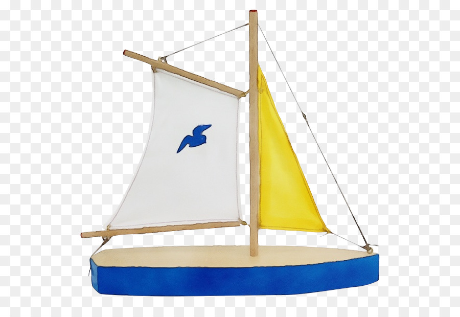 Barco，Vehículo PNG