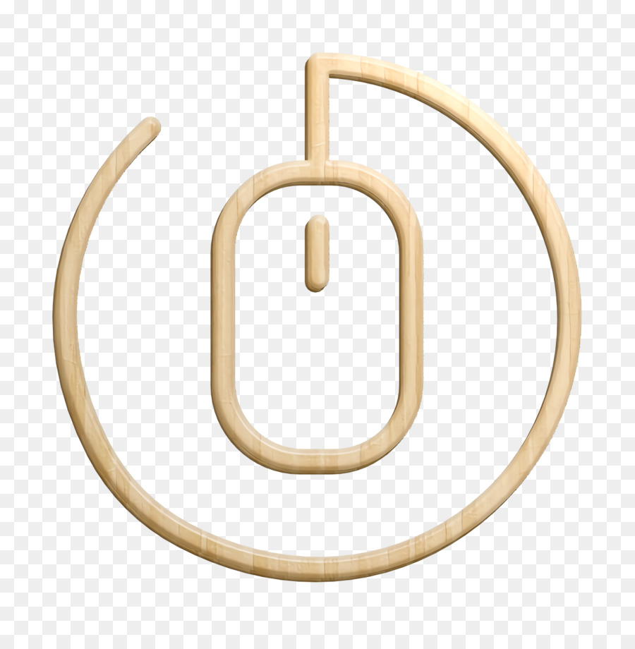 Bronce，Circulo PNG