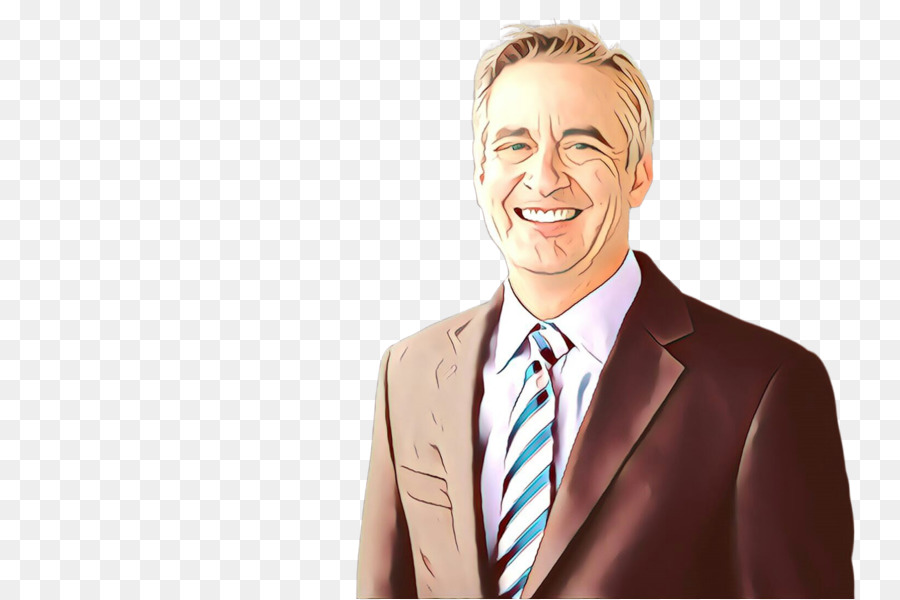 Trabajador No Manual，Sonrisa PNG