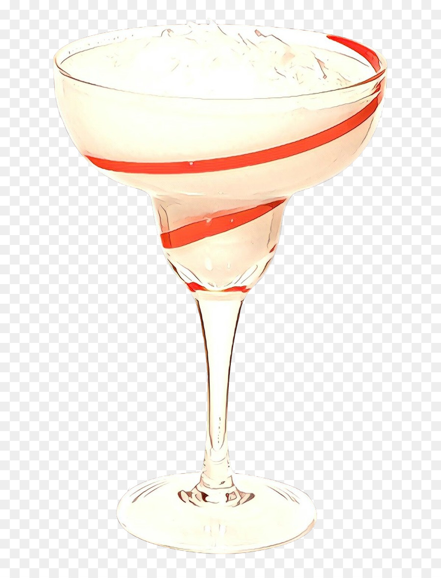 Beber，Copa De Martini PNG