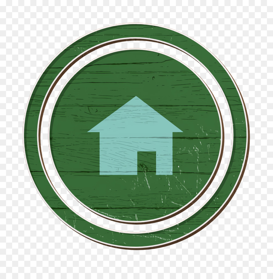 Verde，Circulo PNG