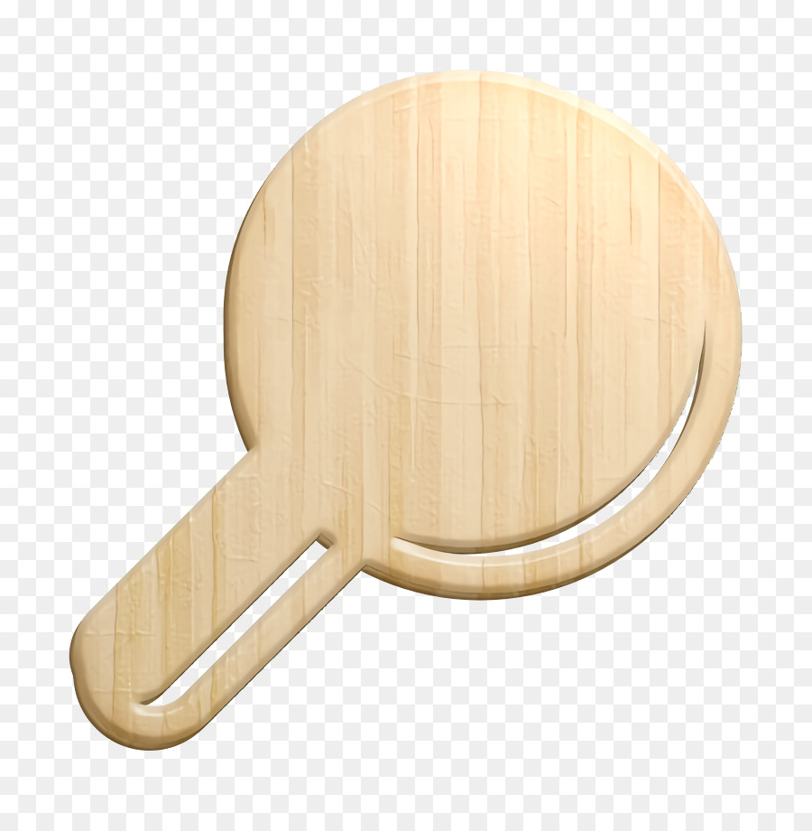 La Madera，Ping Pong PNG