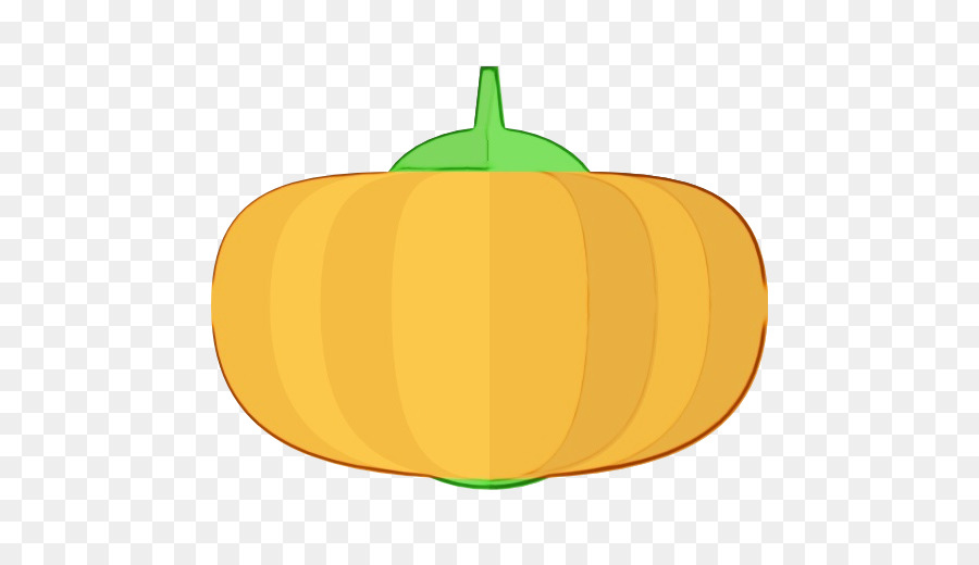 Calabaza，Amarillo PNG