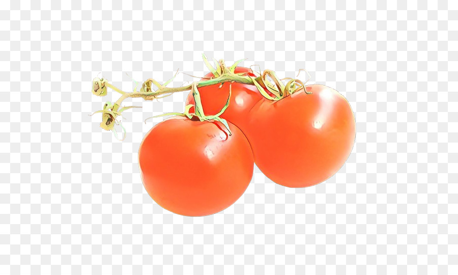 Alimentos Naturales，Tomate PNG