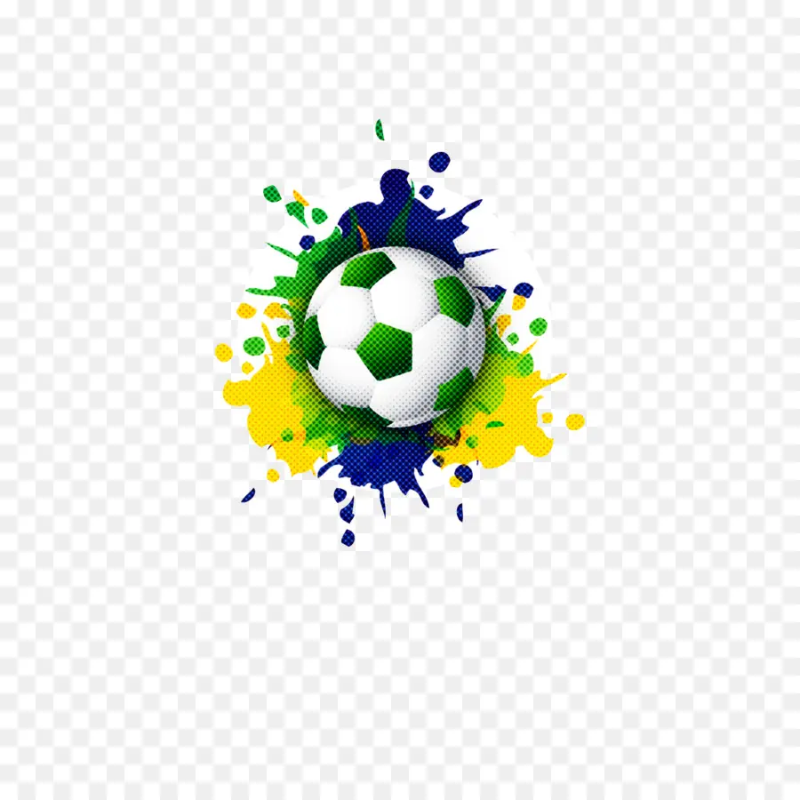 Balón De Fútbol，Fútbol Americano PNG