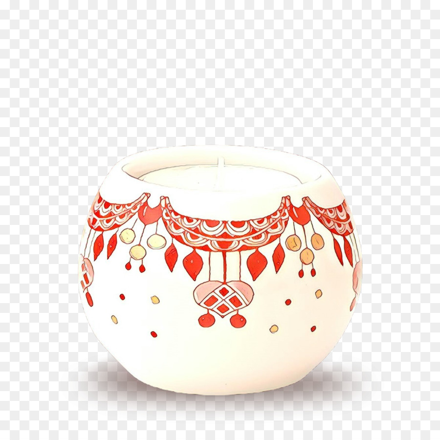 Cerámica，Porcelana PNG