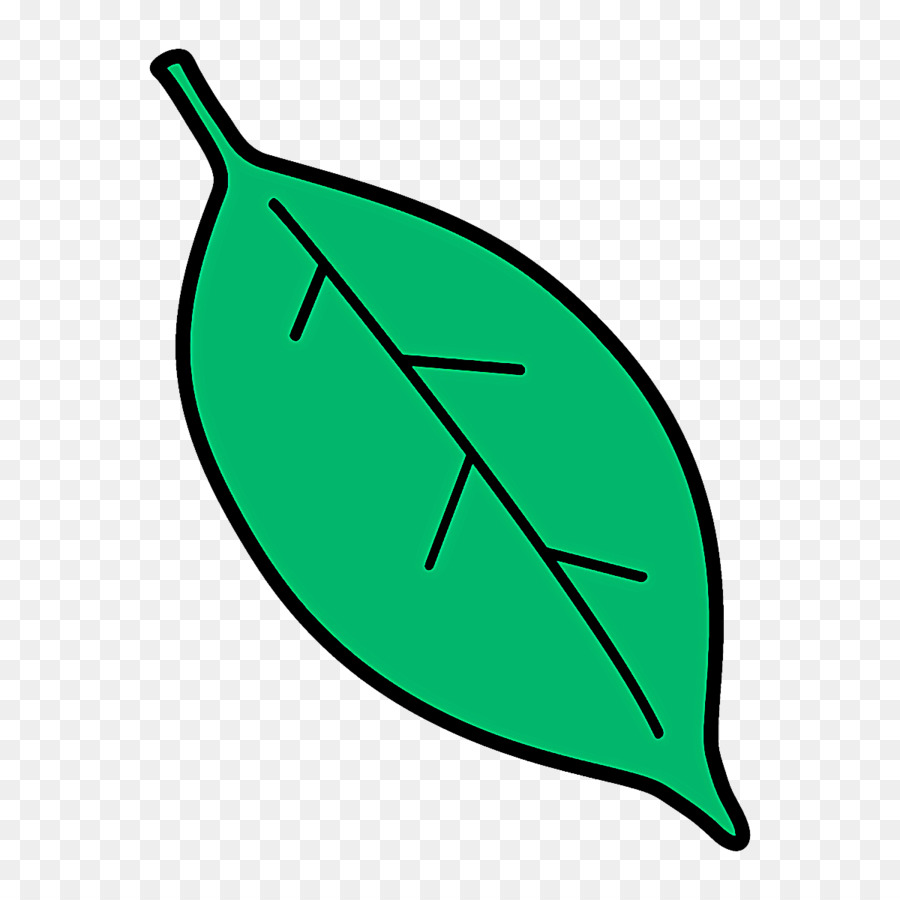 Hoja，Planta PNG