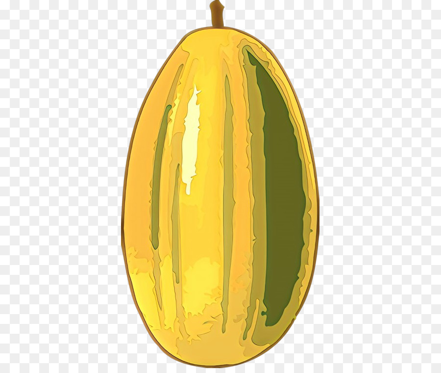 Amarillo，La Fruta PNG