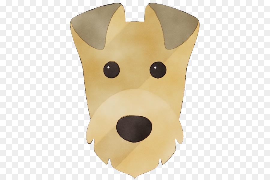 Hocico，Perro PNG