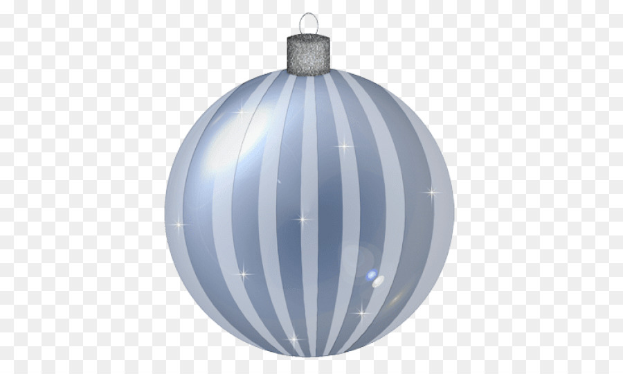 Decoración，Plata PNG