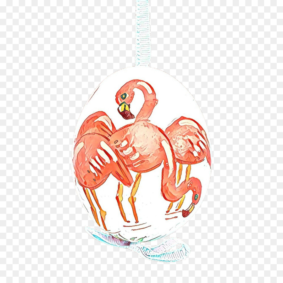 Flamingo，El Agua De Las Aves PNG