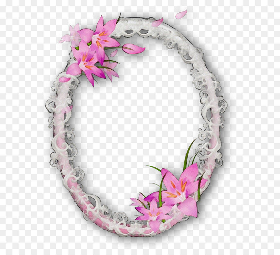 Rosa，Lei PNG