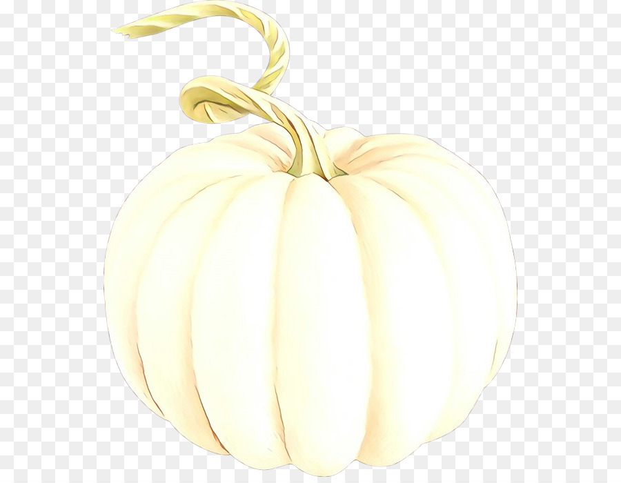 Calabaza，Planta PNG