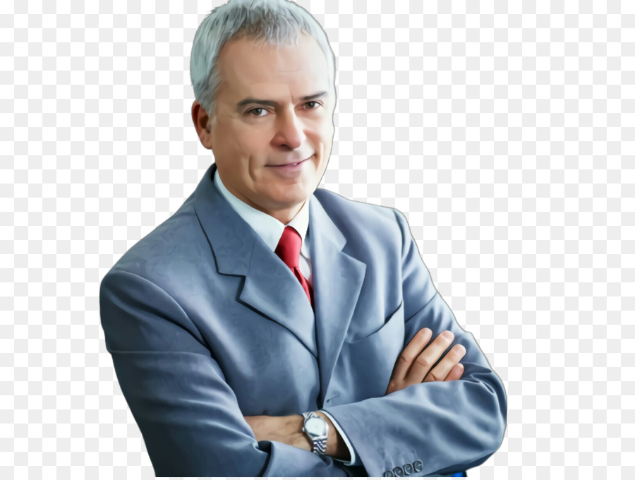 Traje，Trabajador No Manual PNG