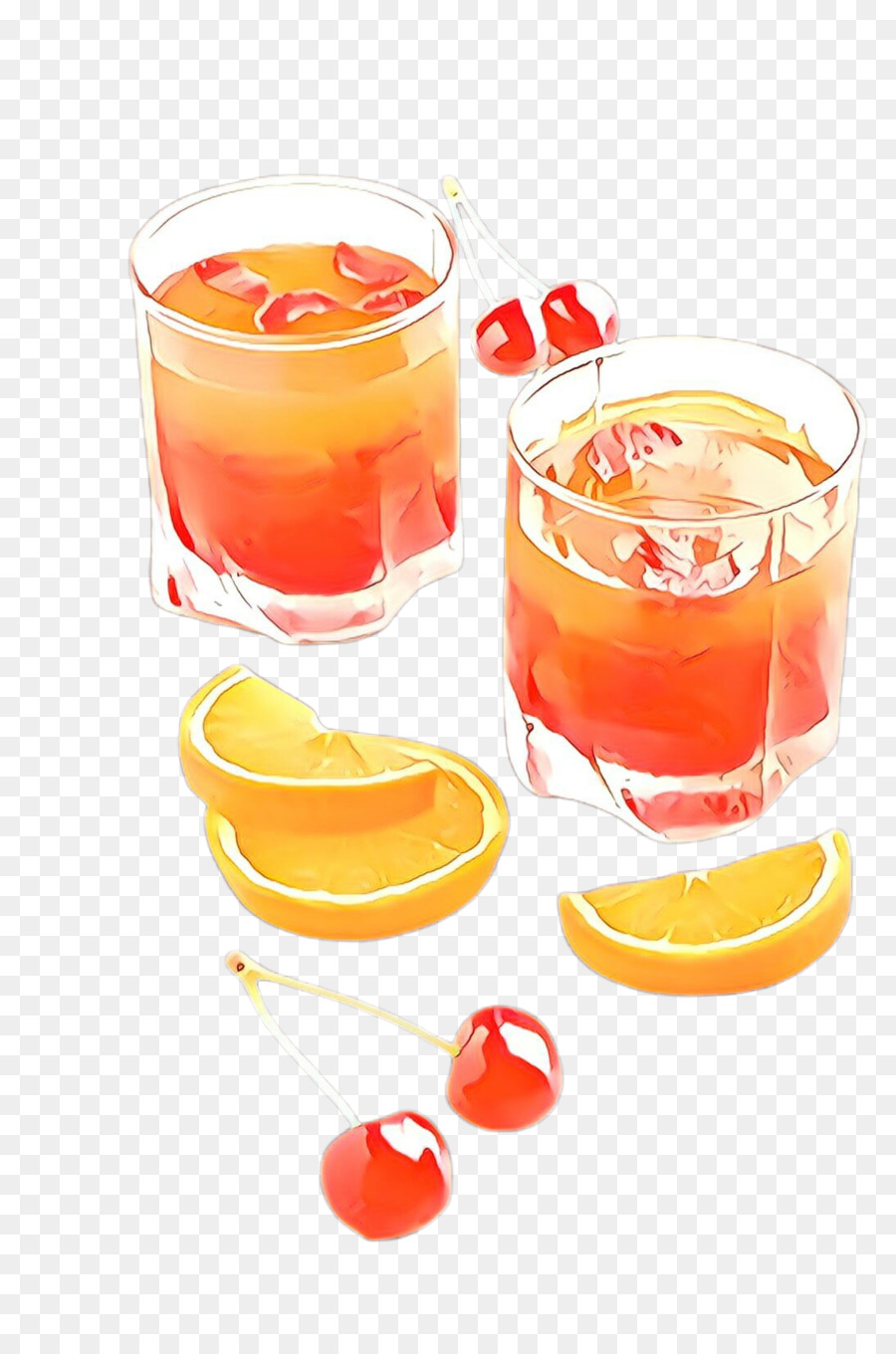 Beber，Jugo PNG