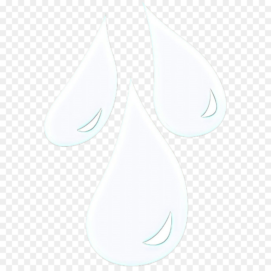 Blanco，La Cara PNG