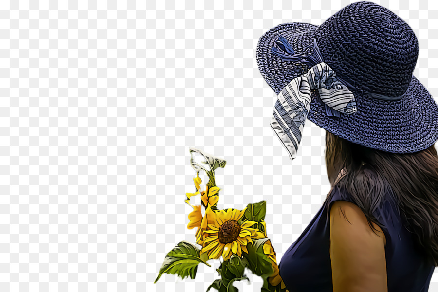 Ropa，Sombrero PNG