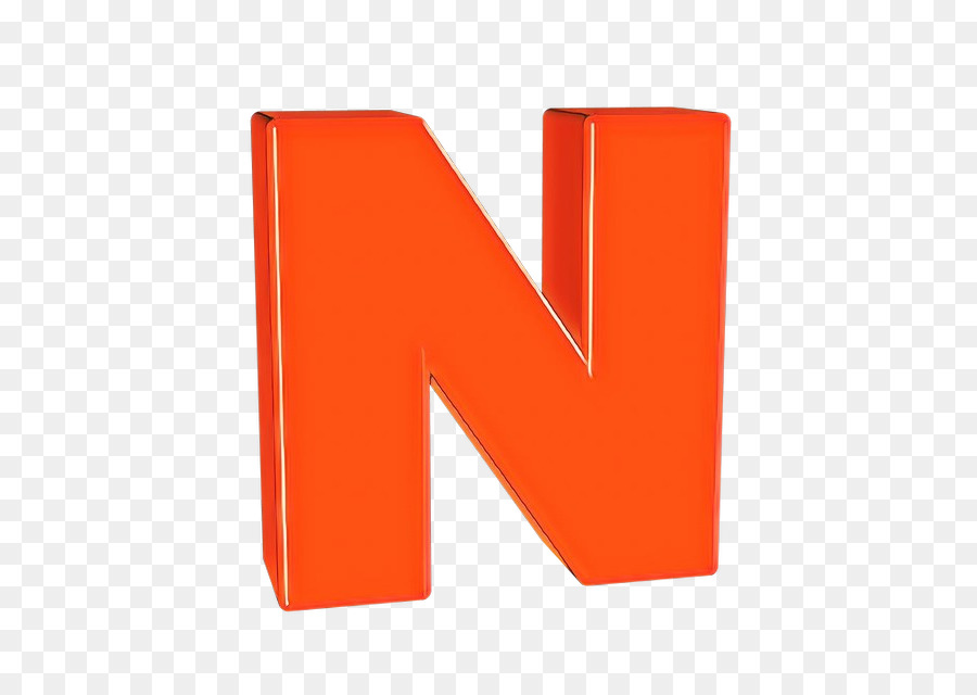 Naranja，Rojo PNG