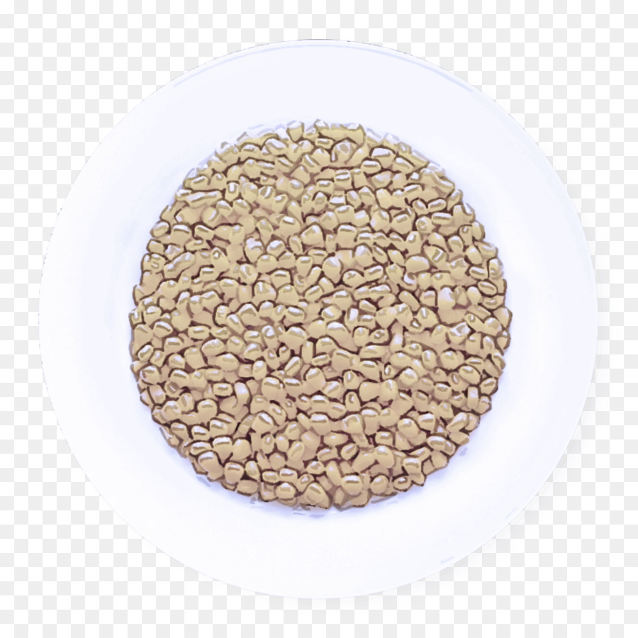 La Comida，La Semilla PNG