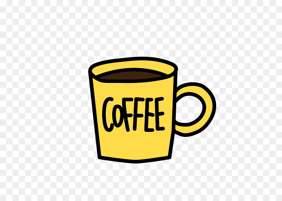 Taza De Café，Tapa PNG