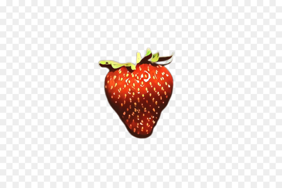 Fresa，Fresas PNG