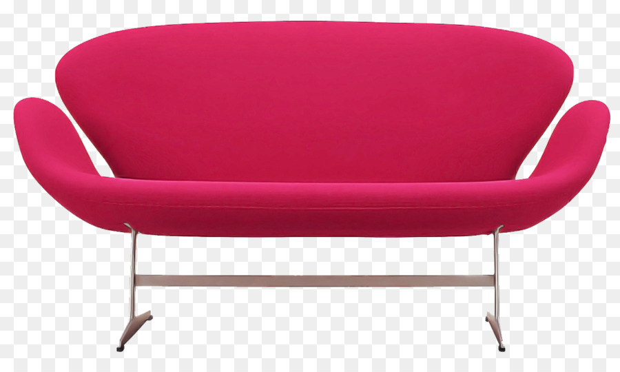 Muebles，Silla PNG