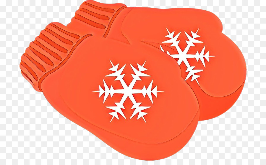 Naranja，Rojo PNG