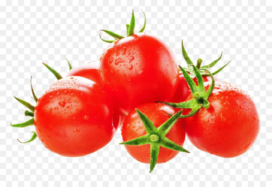 Alimentos Naturales，Tomate PNG