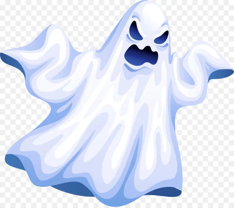 Fantasma， PNG