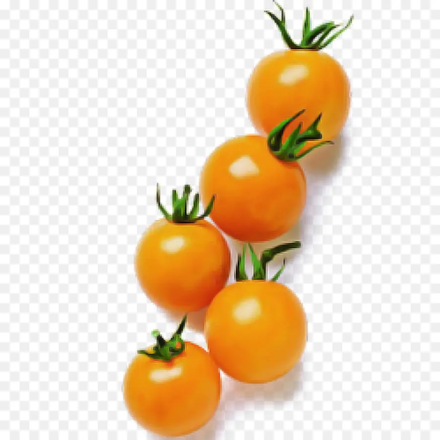 Alimentos Naturales，Tomate PNG