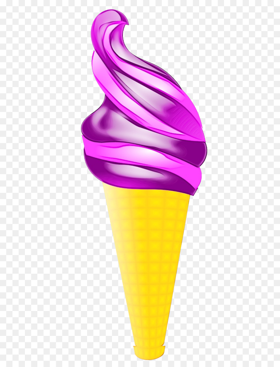 Frozen Postre，Suave Servir Helados PNG