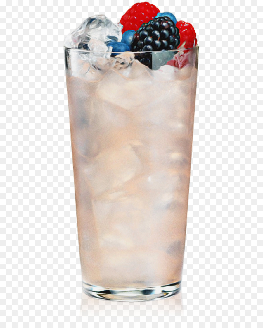 Beber，Bebidas Alcohólicas PNG