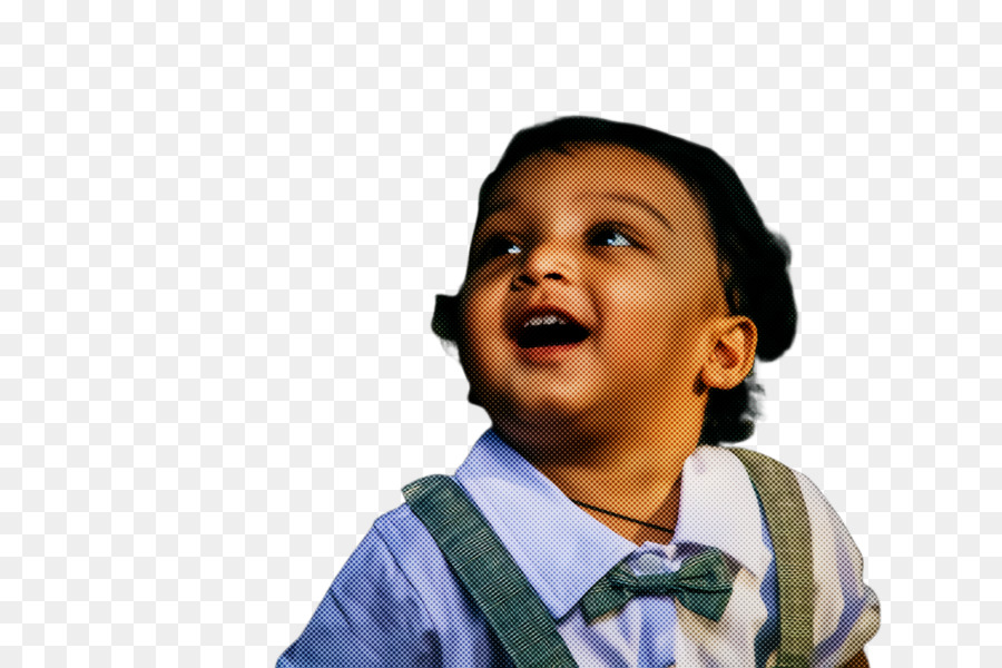 Niño，Sonrisa PNG