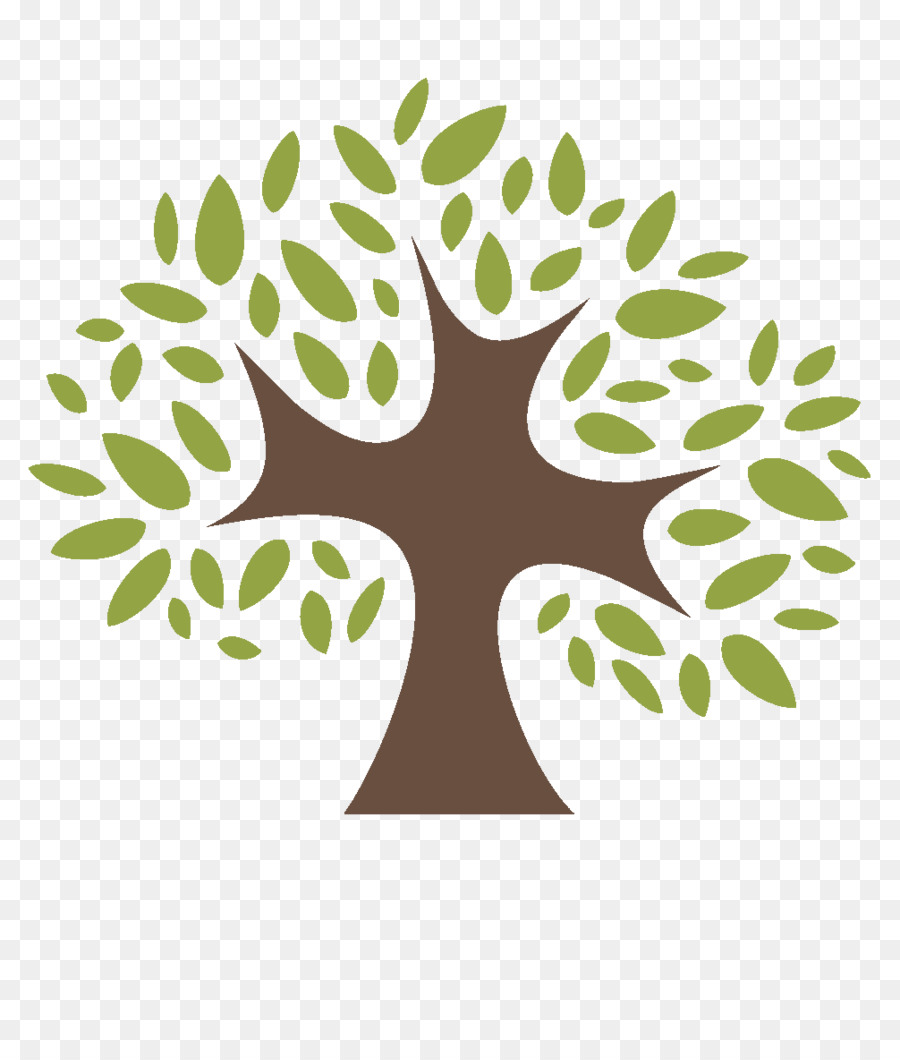 Árbol Con Manos，Naturaleza PNG