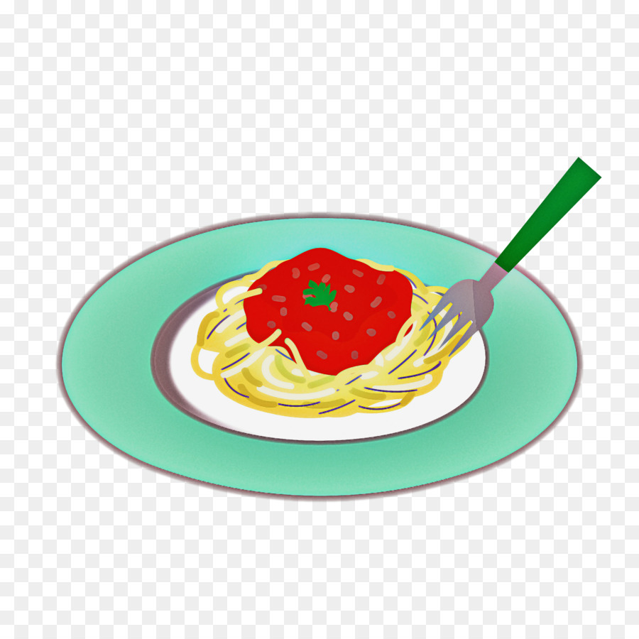 La Comida，Plato PNG