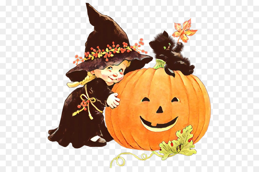 Calabaza，Trickortreat PNG